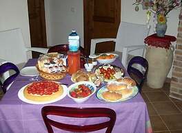 I Giardini di Elencosta