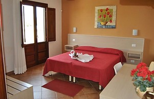 I Giardini di Elencosta