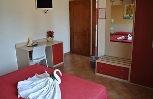 I Giardini di Elencosta