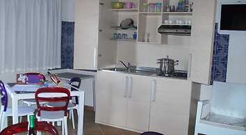 I Giardini di Elencosta