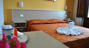 I Giardini di Elencosta