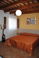 I Giardini di Elencosta