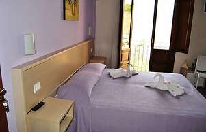 I Giardini di Elencosta