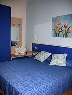 I Giardini di Elencosta