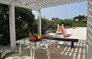 I Giardini di Elencosta