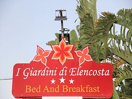 I Giardini di Elencosta