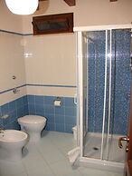 I Giardini di Elencosta