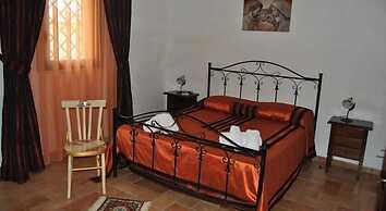 I Giardini di Elencosta