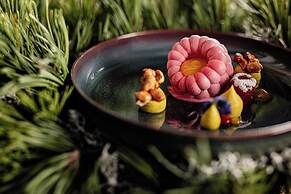 Boutique Hotel Nives