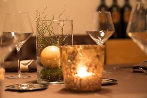 Boutique Hotel Nives