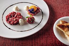 Boutique Hotel Nives