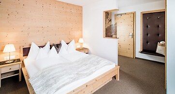Boutique Hotel Nives