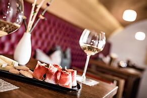 Boutique Hotel Nives