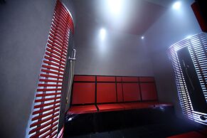 Boutique Hotel Nives