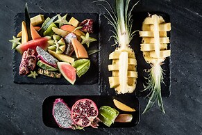 Boutique Hotel Nives