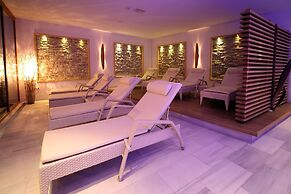 Boutique Hotel Nives