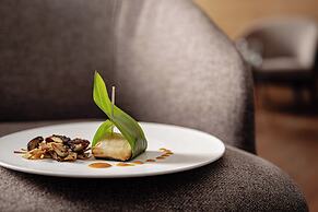 Boutique Hotel Nives