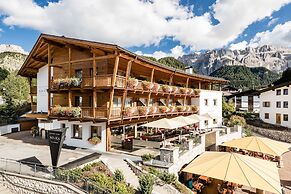 Boutique Hotel Nives