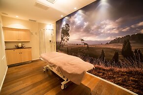 Boutique Hotel Nives