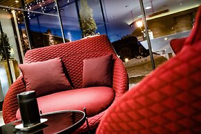 Boutique Hotel Nives