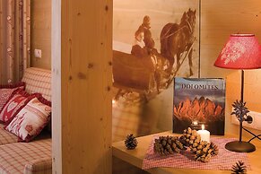 Boutique Hotel Nives