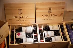 Boutique Hotel Nives