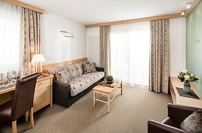 Boutique Hotel Nives