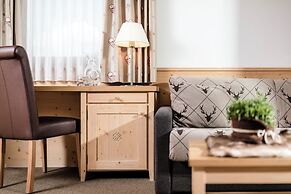 Boutique Hotel Nives