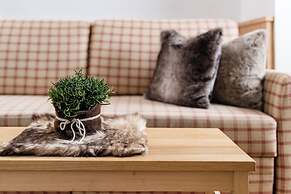 Boutique Hotel Nives