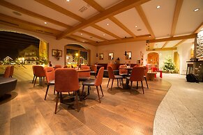 Boutique Hotel Nives