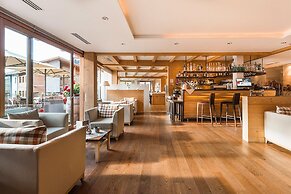 Boutique Hotel Nives