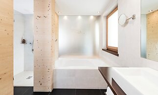 Boutique Hotel Nives