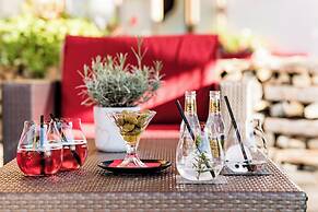 Boutique Hotel Nives