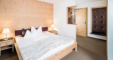 Boutique Hotel Nives