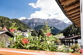 Boutique Hotel Nives