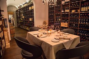 Boutique Hotel Nives