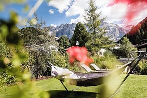 Boutique Hotel Nives