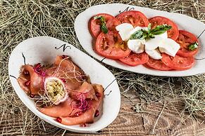 Boutique Hotel Nives