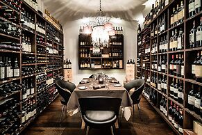 Boutique Hotel Nives