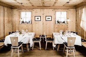 Boutique Hotel Nives