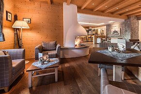 Boutique Hotel Nives