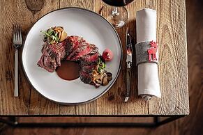 Boutique Hotel Nives