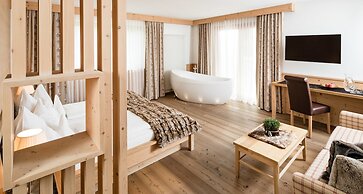 Boutique Hotel Nives