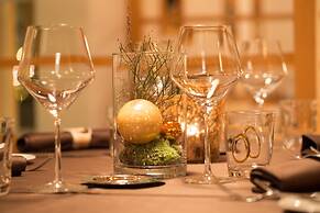 Boutique Hotel Nives