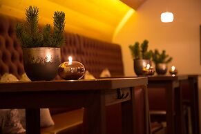 Boutique Hotel Nives