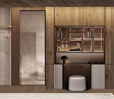 Boutique Hotel Nives
