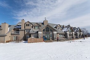 Solitude Village at Okemo