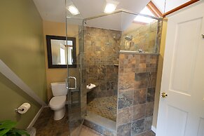 Solitude Village at Okemo