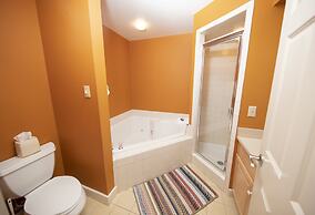 Solitude Village at Okemo