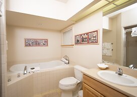 Solitude Village at Okemo